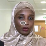 Touba : près de 400 drépanocytaires suivis à l'hôpital Cheikhoul Khadim, selon une hématologue