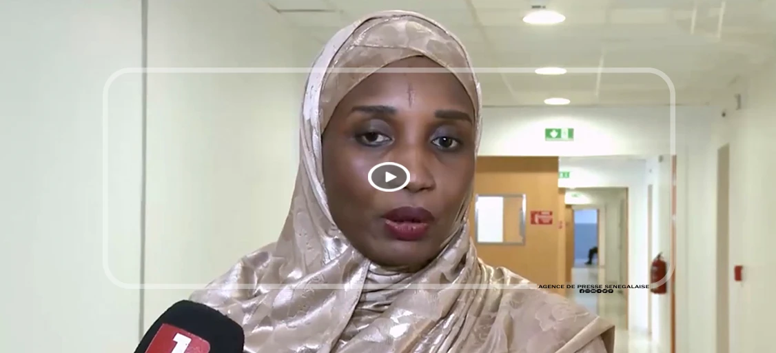 Touba : près de 400 drépanocytaires suivis à l’hôpital Cheikhoul Khadim, selon une hématologue