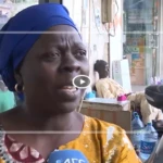 Après la tabaski, Dakar tourne encore au ralenti