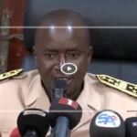 Magal de Darou Khoudoss : les services de l'État s'engagent pour une organisation réussie