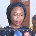 Le cadre juridique de l’adoption au Sénégal est au centre d’un atelier de renforcement ...