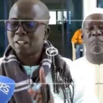 Centenaire d’Abdoulaye Wade : les Arabisants du PDS clôturent deux mois de récitals du Coran ...
