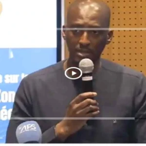 Zones économiques spéciales : l’APIX mise sur le solaire pour réduire le coût de l’électricité