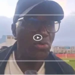 Ligue Pro : Amsatou Fall dresse un bilan satisfaisant de la saison 2025-2026
