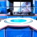 Nouveaux ministres, nouvelles ambitions : l’éclairage de Mamadou Sy Albert