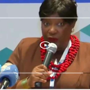 Sommet de l'élevage durable : Dakar au cœur des enjeux de la 14e réunion du GASL