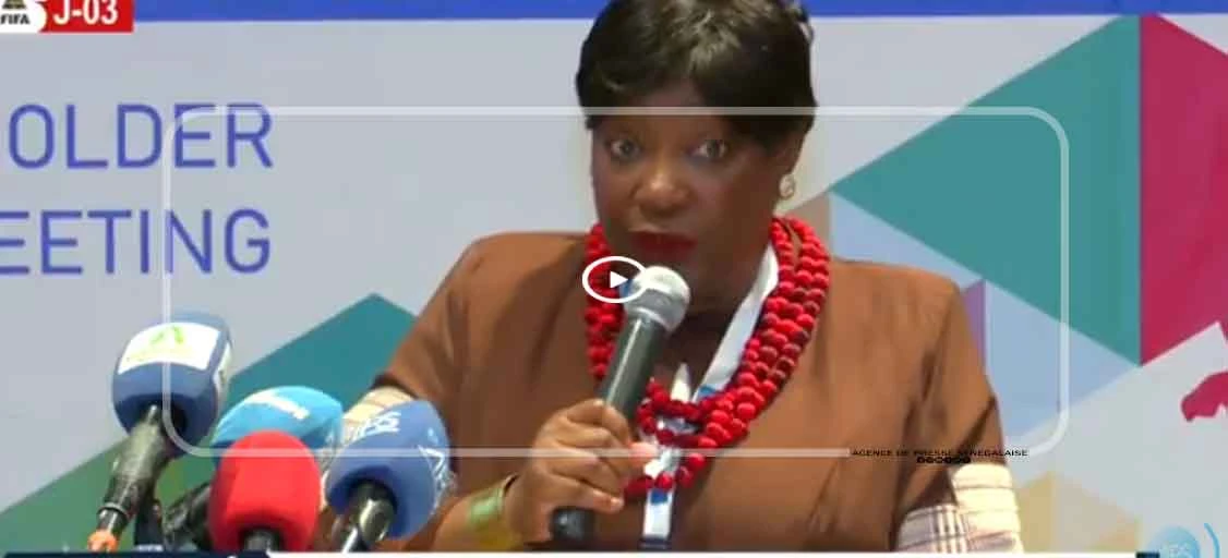 Sommet de l’élevage durable : Dakar au cœur des enjeux de la 14e réunion du GASL