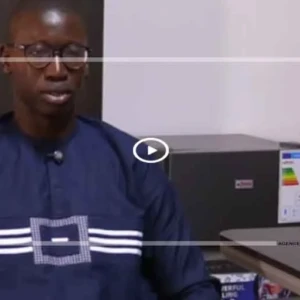 À l’approche de l’hivernage, le district sanitaire de Khombole renforce son dispositif face ...