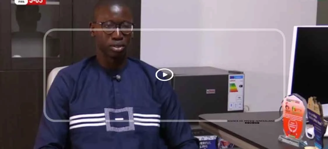 À l’approche de l’hivernage, le district sanitaire de Khombole renforce son dispositif face …