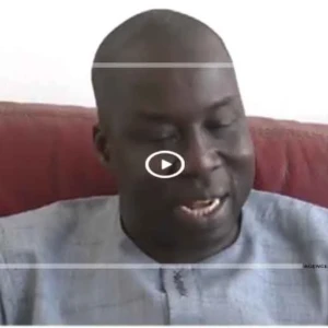 Abdoulaye Wade, pionnier de la représentation politique des Sénégalais de l’extérieur