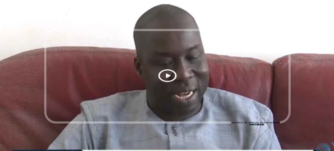 Abdoulaye Wade, pionnier de la représentation politique des Sénégalais de l’extérieur