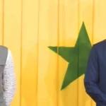 Double couronne africaine : la FSF rend hommage à la formation et réaffirme son engagement ...