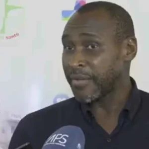 Transform Health Sénégal dresse le bilan de ses acquis et ouvre de nouvelles perspectives