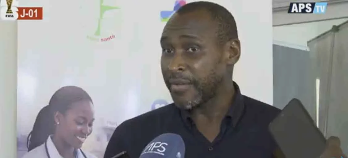 Transform Health Sénégal dresse le bilan de ses acquis et ouvre de nouvelles perspectives