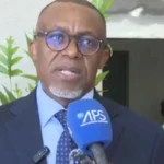 Gouvernance locale : les élus africains affûtent leurs priorités à Dakar