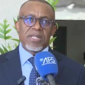 Gouvernance locale : les élus africains affûtent leurs priorités à Dakar