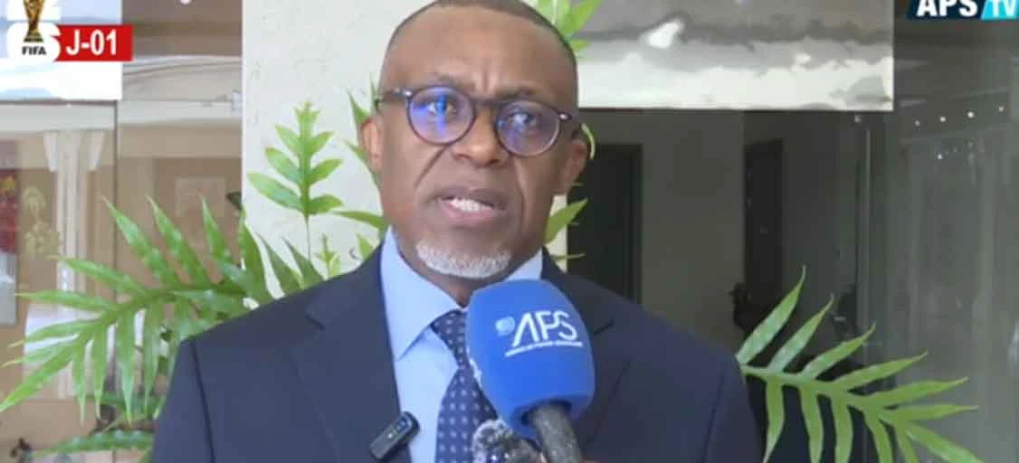 Gouvernance locale : les élus africains affûtent leurs priorités à Dakar