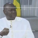 Entretien avec... Oumar Ba : président de CGLU-Afrique et de l’Association des maires du Sénégal