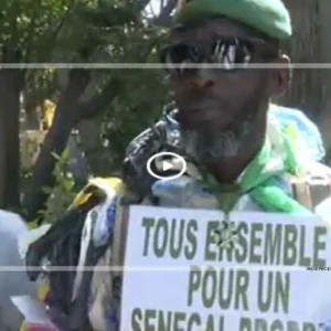 IA, culture et digital : le pari créatif du Green Actu Club pour sauver l'environnement