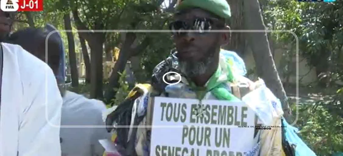 IA, culture et digital : le pari créatif du Green Actu Club pour sauver l’environnement