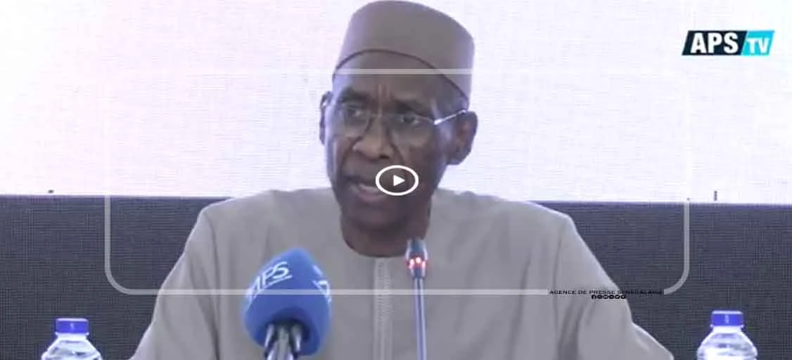 Conseil présidentiel sénégalo-gambien : Dakar et Banjul veulent accélérer les projets communs