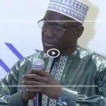 Conférence prix Yidan 2026: Dakar, capitale mondiale de l’éducation fin juin