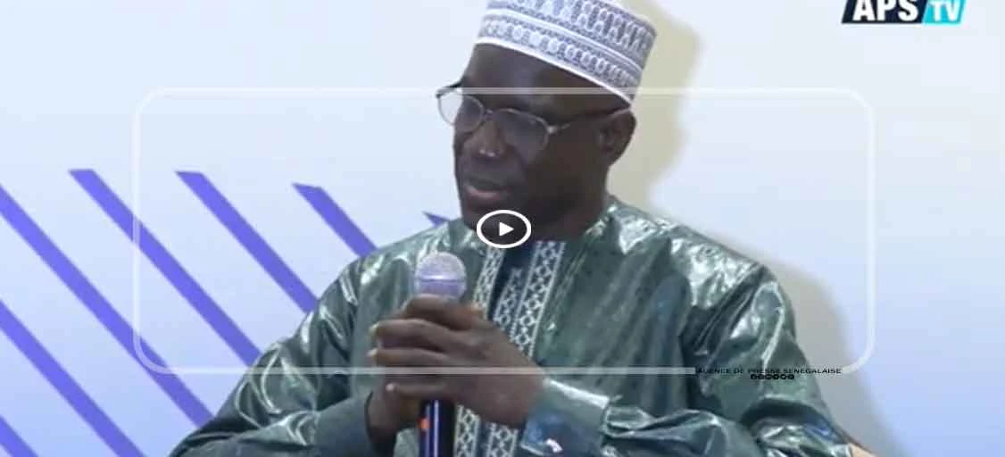 Conférence prix Yidan 2026: Dakar, capitale mondiale de l’éducation fin juin