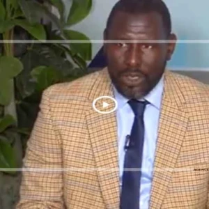Financement de l’économie : Ousseynou Fall décrypte les opportunités et défis des mécanismes...