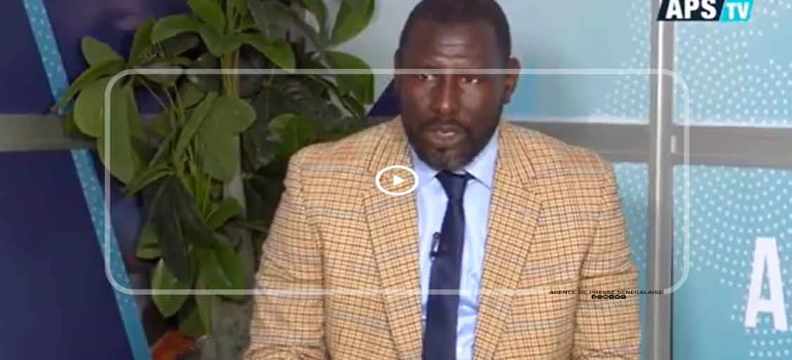 Financement de l’économie : Ousseynou Fall décrypte les opportunités et défis des mécanismes…