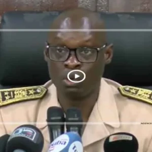 Magal de Serigne Mbacké Bousso : l’État mobilise ses services pour une édition 2026 réussie