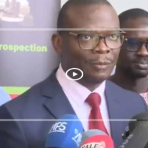 Fonds d’investissement : des experts en conclave pour accélérer l’essor de l’entrepreneuriat sénégal