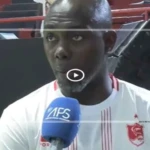 Basket-Coupe du Maire de Dakar : Ville de Dakar arrache le trophée 58-55 face à l’USO