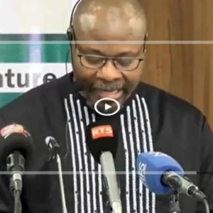 CEDEAO : les parlementaires à Dakar pour accélérer l’électrification rurale et la transition...