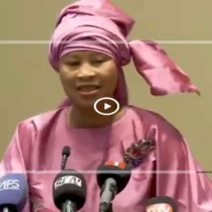 Suivi-évaluation des lois : le Parlement sénégalais mise sur le renforcement des capacités