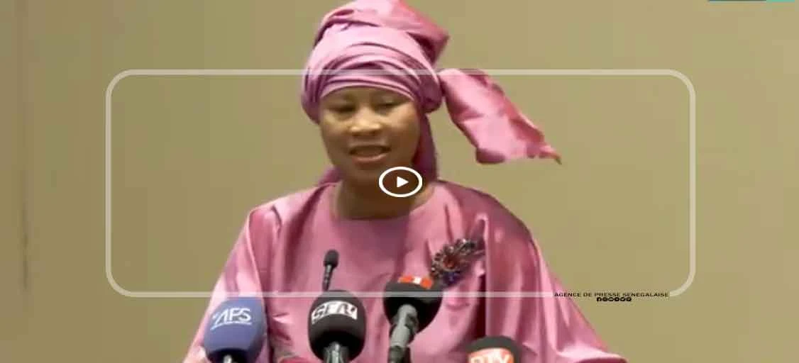 Suivi-évaluation des lois : le Parlement sénégalais mise sur le renforcement des capacités