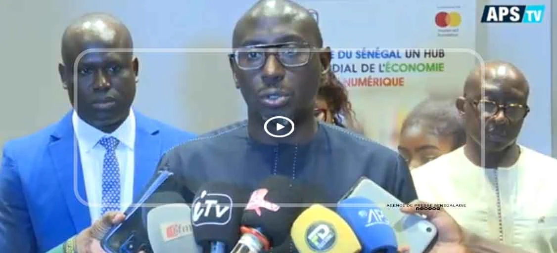 FORCE-N fait le bilan de ses réalisations et dresse ses perspectives