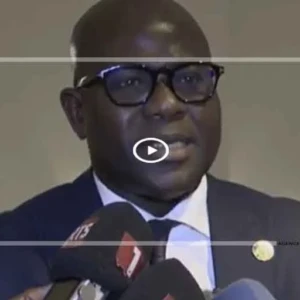 Semaine de l’intégration régionale à Dakar : la CEDEAO renforce la sécurité alimentaire...