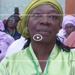 Santé féminine en Afrique : l’AFEMS fixe 3 priorités absolues lors de son 1er congrès