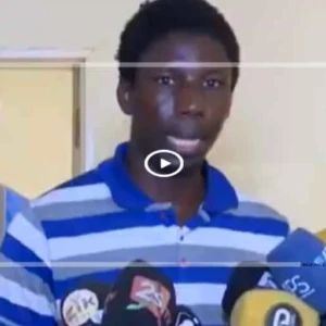 Gamou de Guinaw Rails : Baye Fodé Diakhaté place l’action sociale au cœur de la célébration