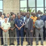 Armée de l’air sénégalaise : le tournant du renseignement géospatial et de l’information
