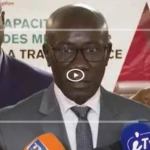 L’OFNAC outille les journalistes pour une meilleure couverture des questions liées à la corruption