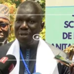 Le Comité national du Codex mobilise les acteurs autour de la sécurité sanitaire des aliments