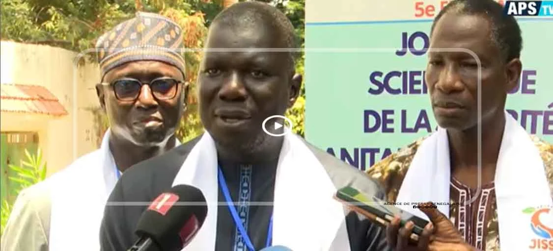 Le Comité national du Codex mobilise les acteurs autour de la sécurité sanitaire des aliments