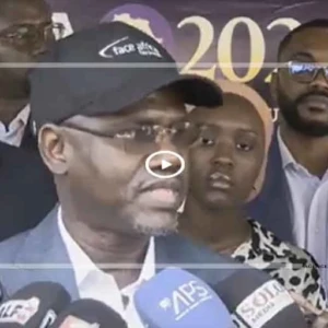 SICAO à Dakar : L’Afrique veut structurer son secteur du conseil