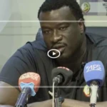 Basket-Mondial 2027 : les Lions à l’assaut de la qualification et du leadership continental