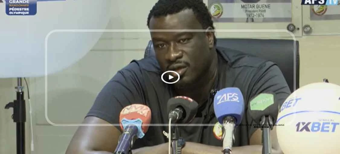 Basket-Mondial 2027 : les Lions à l’assaut de la qualification et du leadership continental