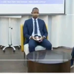 FIPE-UEMOA 2026 : Dakar, capitale du débat économique ouest-africain