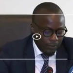 Retraités : l’IPRES met fin aux longues files d’attente avec « Maa Ngi Nii »