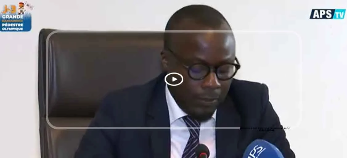 Retraités : l’IPRES met fin aux longues files d’attente avec « Maa Ngi Nii »