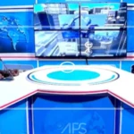 « Échos du Sénégal » : Pape Abdoulaye Seck décrypte les défis et perspectives de l’économie national